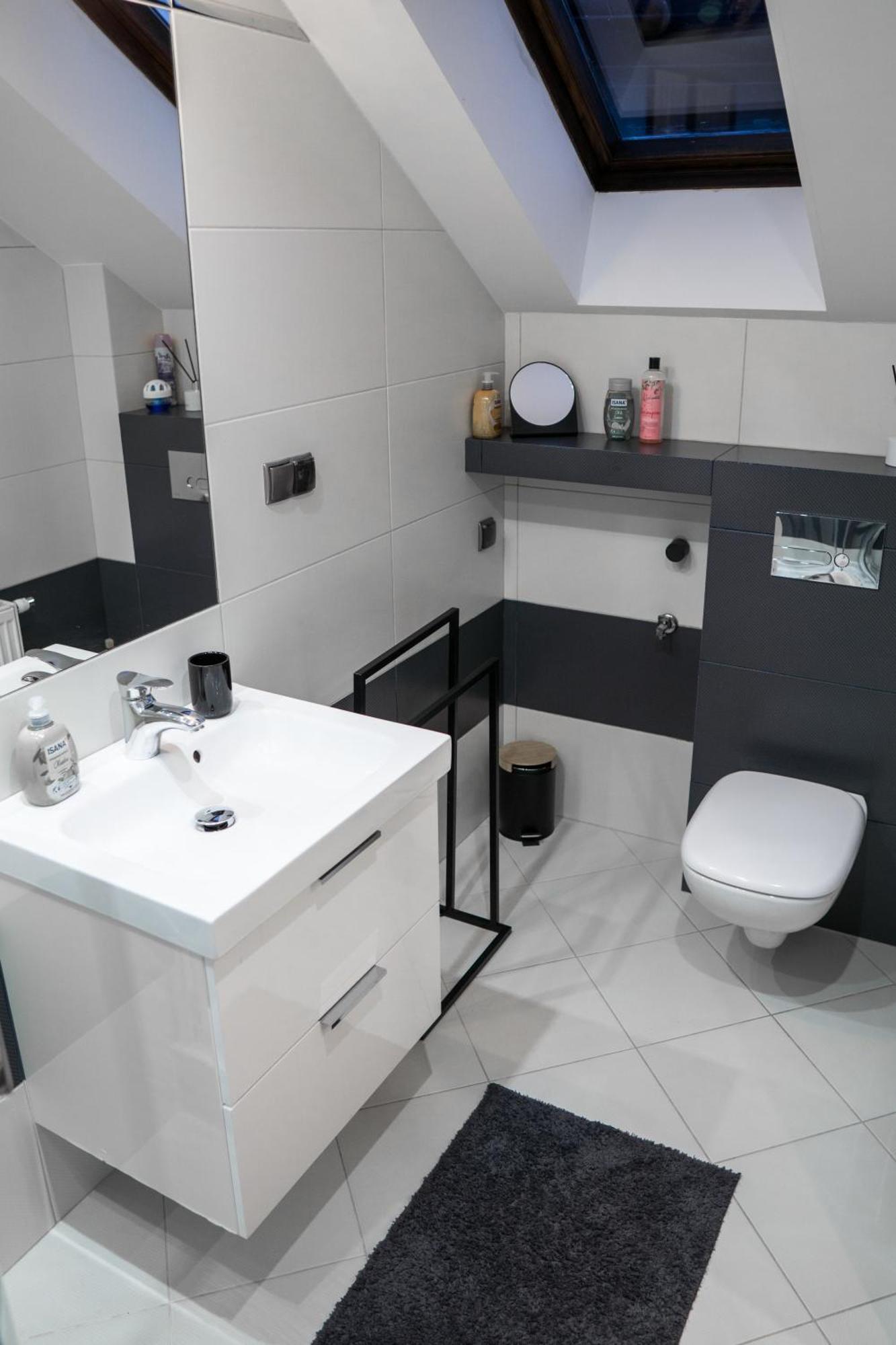 Apartament Jodlowy Szczyrk Bagian luar foto