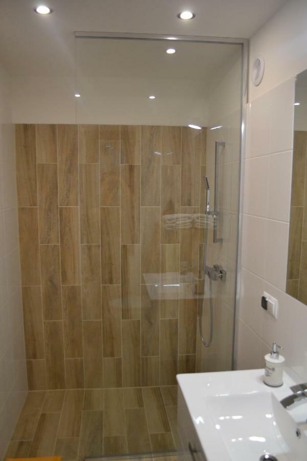 Apartament Jodlowy Szczyrk Bagian luar foto